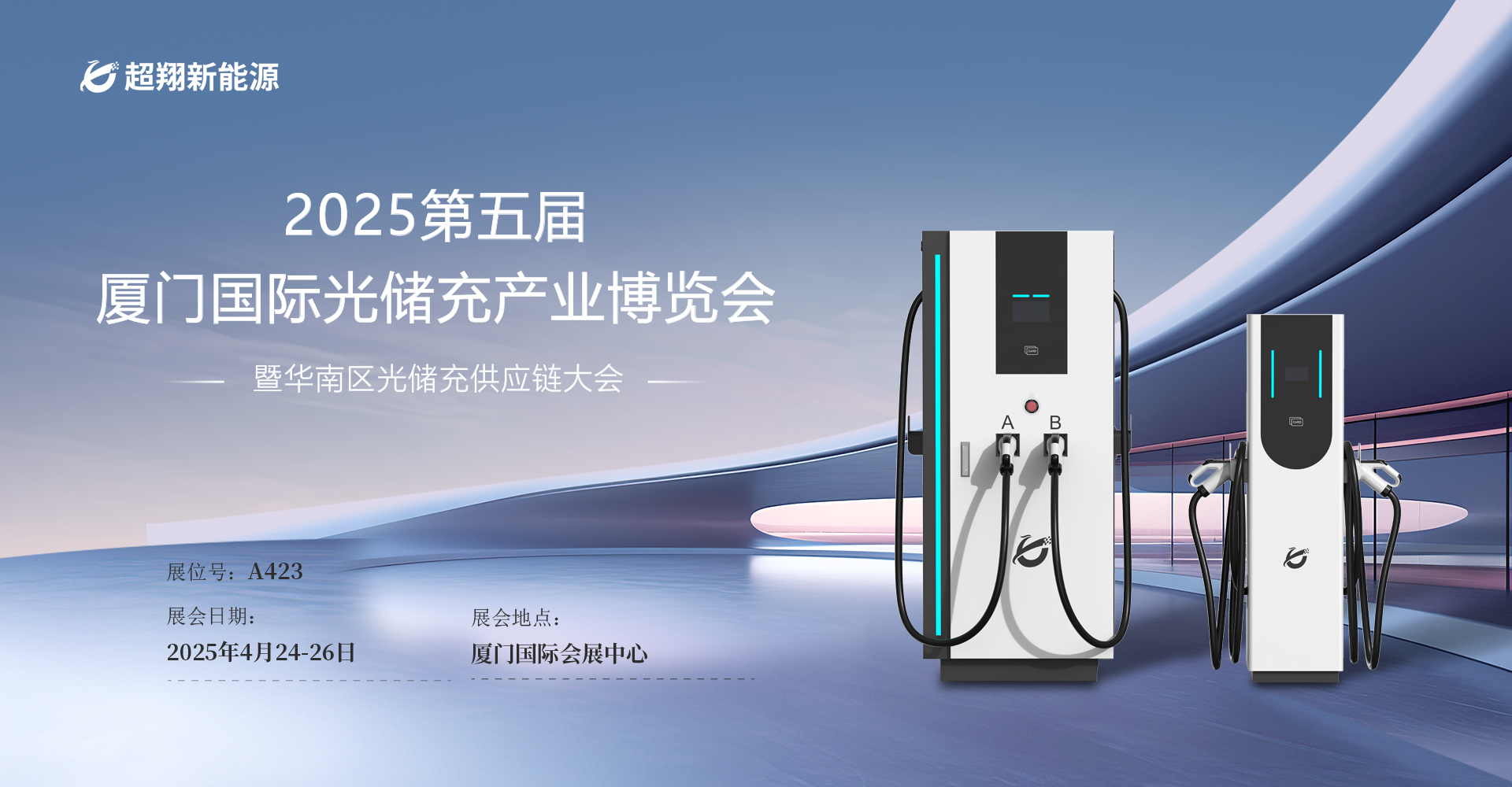 LEwin乐玩-2026年领先的无人化实验室企业排行：全链路赋能智能工厂升级